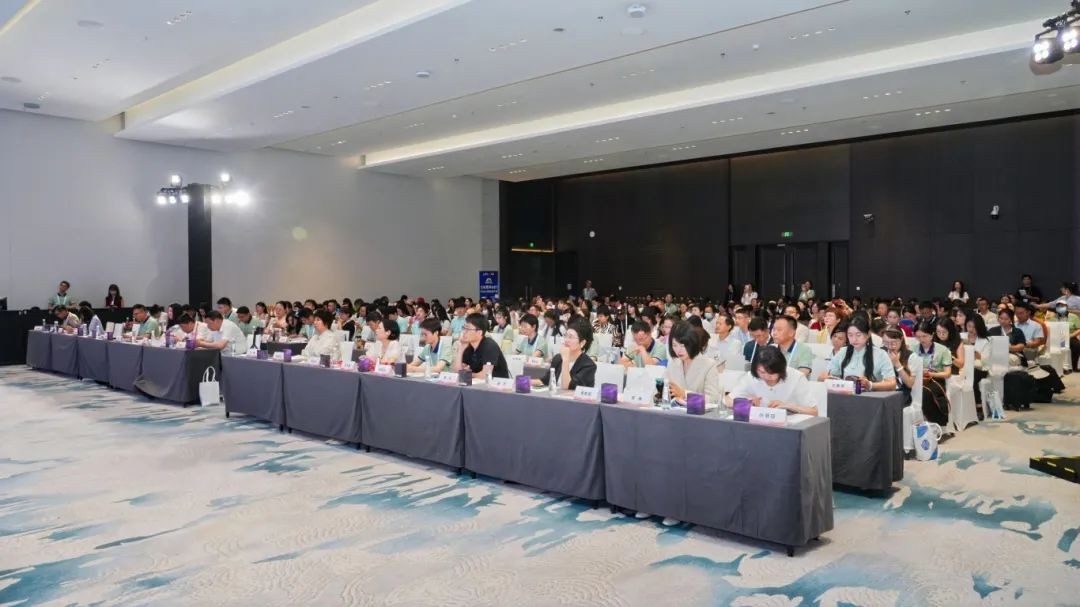 会场2jpg.jpg